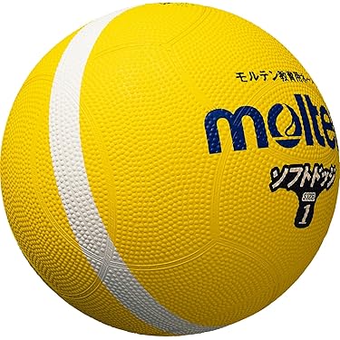 ドッジボール　マスコット　15個 Amazon.co.jp ほしい物ランキング: ドッジボール用品 で、ほしい